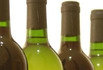 Photo of the share - Wine Share