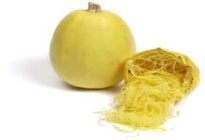 Photo of the item - Spaghetti Squash