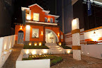 Veja mais fotos no nosso album no Picasa.