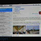 apple-creation-0137-rm-eng.jpg