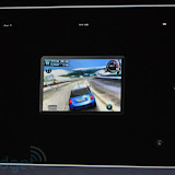 apple-creation-0214-rm-eng.jpg