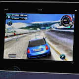 apple-creation-0215-rm-eng.jpg