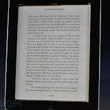 apple-creation-0305-rm-eng.jpg