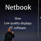 apple-creation-0092-rm-eng.jpg