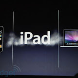 apple-creation-0094-rm-eng.jpg