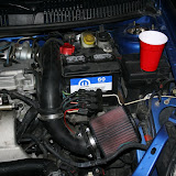 IMG_6150.JPG