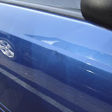 srt4200413.jpg