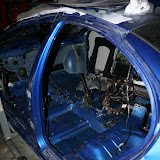 IMG_6160.JPG