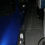 IMG_6171.JPG
