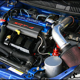 mike_srt_engine_blue3.jpg