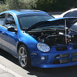 IMG_5861.JPG