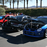 IMG_5865.JPG