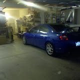 2010-05-02 21.59.18