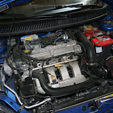 IMG_6305.JPG