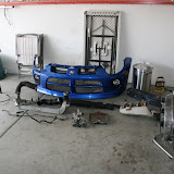 IMG_6318.JPG