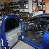 IMG_6334.JPG