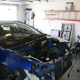 IMG_6545.JPG