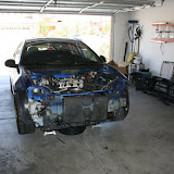 IMG_6524.JPG