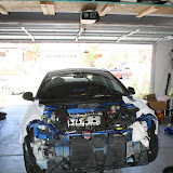 IMG_6525.JPG