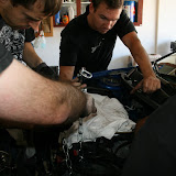 IMG_6530.JPG