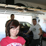IMG_6553.JPG