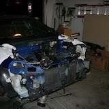 IMG_6557.JPG