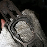 IMG_6577.JPG