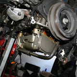 IMG_6566.JPG