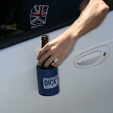 IMG_6620.JPG