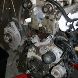 IMG_6625.JPG