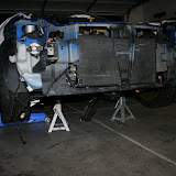 IMG_6719.JPG