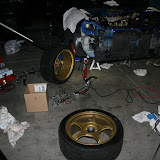 IMG_6717.JPG