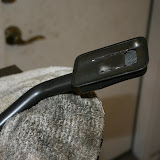 IMG_6638.JPG