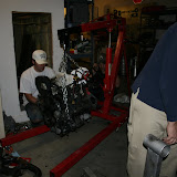 IMG_6677.JPG