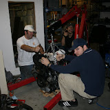IMG_6683.JPG