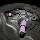 IMG_6688.JPG