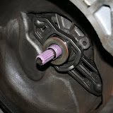 IMG_6689.JPG