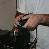 IMG_6695.JPG