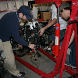 IMG_6675.JPG
