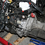 IMG_6703.JPG