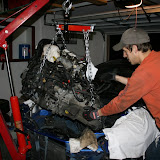 IMG_6709.JPG