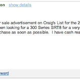Screen shot 2010-11-04 at 3.39.30 PM.jpg