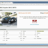 Screen shot 2010-11-04 at 3.36.02 PM.jpg