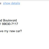 Screen shot 2010-11-04 at 4.25.15 PM.jpg