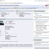 Screen shot 2010-11-04 at 8.46.35 PM.jpg