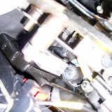 100_1771.JPG