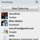 Screen shot 2010-11-08 at 7.00.36 AM.png