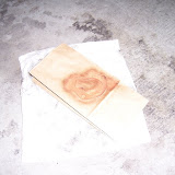 100_1777.JPG