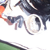 100_1782.JPG