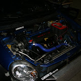 IMG_6728.JPG